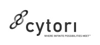 cytori logo